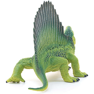 Schleich® 15011, Dimetrodon