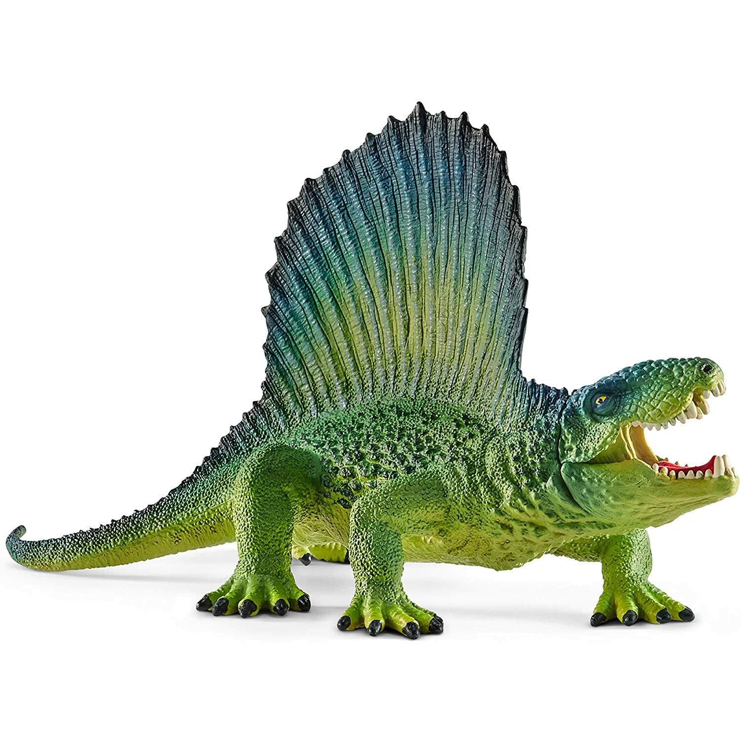 Schleich® 15011, Dimetrodon