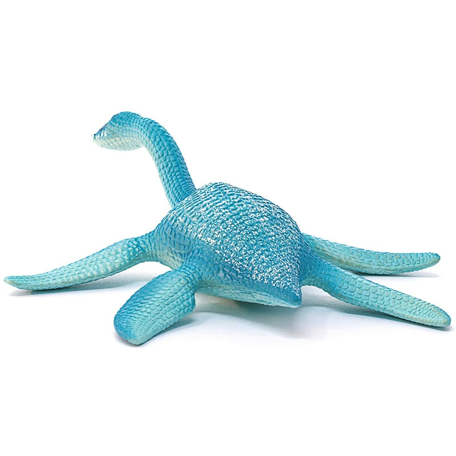Schleich® 15016, Plesiosaurus