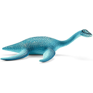 Schleich® 15016, Plesiosaurus