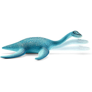 Schleich® 15016, Plesiosaurus