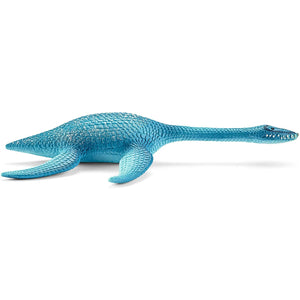 Schleich® 15016, Plesiosaurus