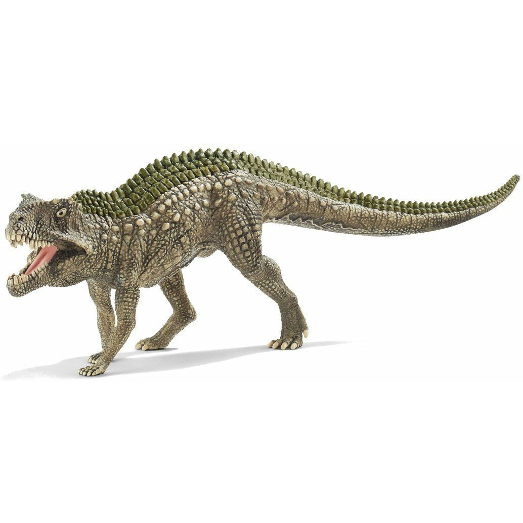 Schleich® 15018, Postosuchus