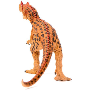 Schleich® 15019, Ceratosaurus