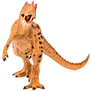 Schleich® 15019, Ceratosaurus