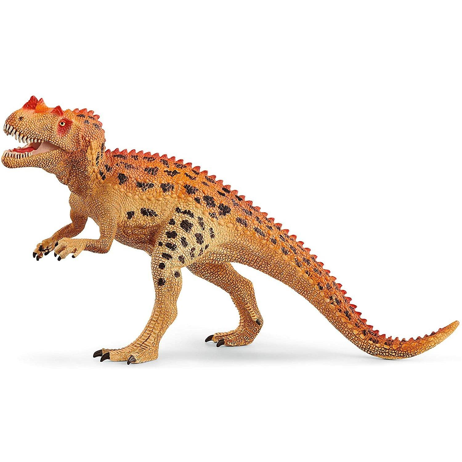 Schleich® 15019, Ceratosaurus