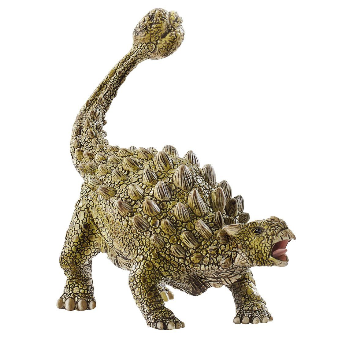 Schleich® 15023, Ankylosaurus
