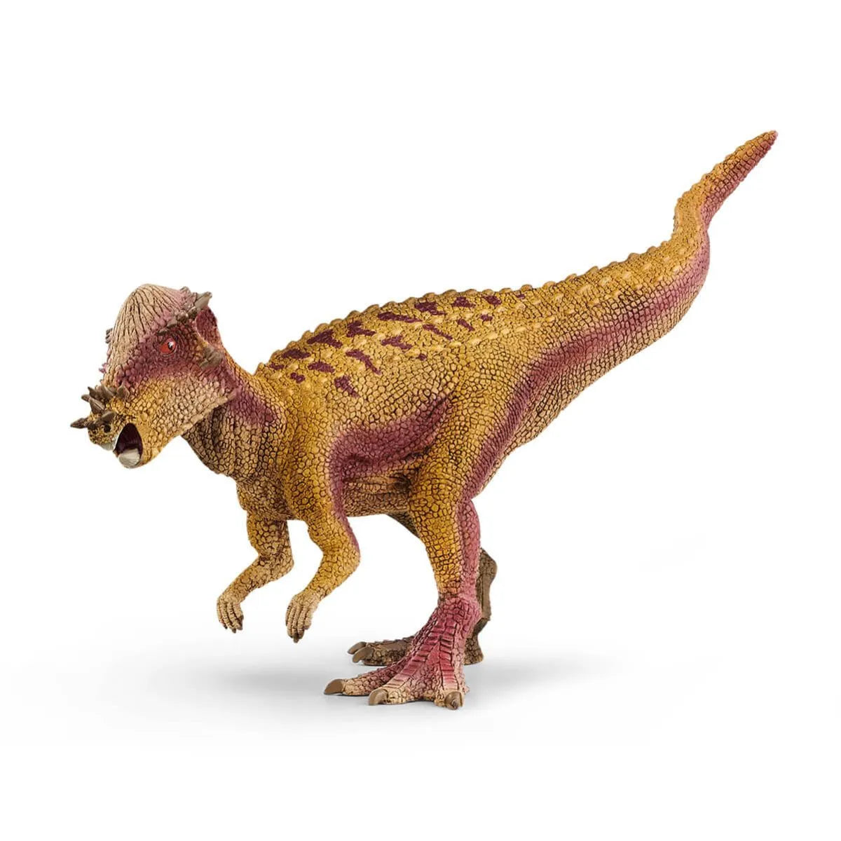 Schleich® 15024, Pachycephalosaurus