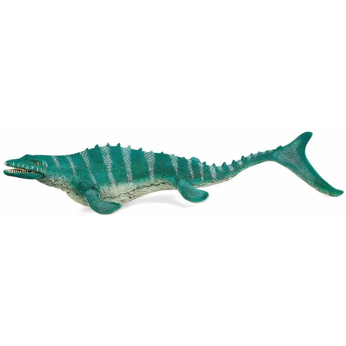Schleich® 15026, Mosasaurus