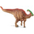 Schleich® 15030, Parasaurolophus