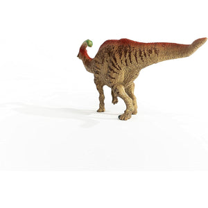 Schleich® 15030, Parasaurolophus