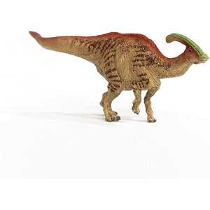 Schleich® 15030, Parasaurolophus