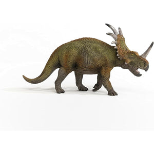 Schleich® 15033, Styracosaurus