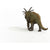 Schleich® 15033, Styracosaurus