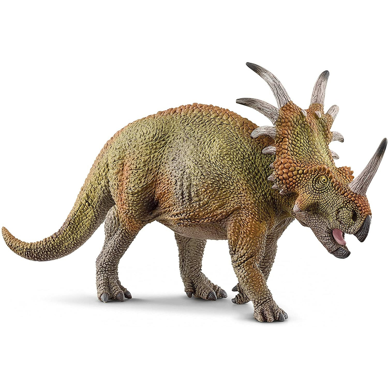 Schleich® 15033, Styracosaurus