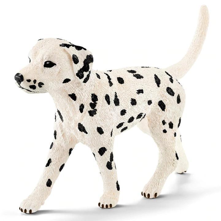 Schleich® 16838, Dalmatian, Male