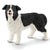 Schleich® 16840, Border Collie