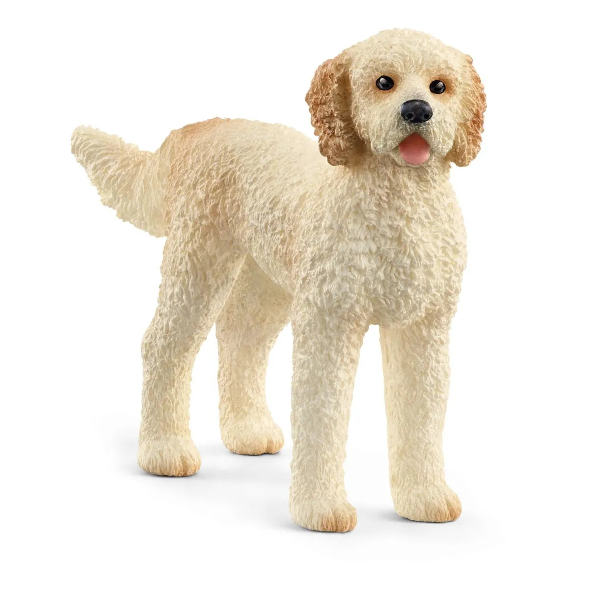 Schleich® 16939, Goldendoodle