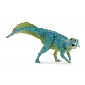 Schleich® 41461 Dino Set With Cave