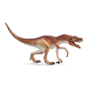 Schleich® 41461 Dino Set With Cave