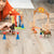 Schleich® 42481 Pony Agility Training