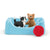 Schleich® 42501 Playtime For Cute Cats