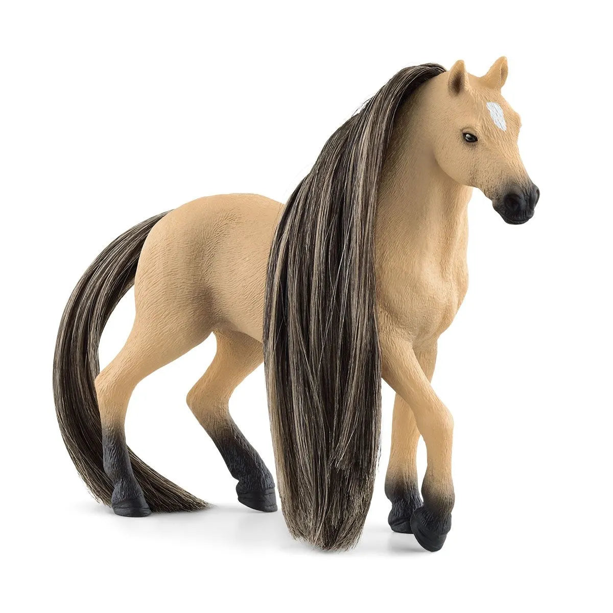 Schleich® 42580 Beauty Horse Andalusian Mare