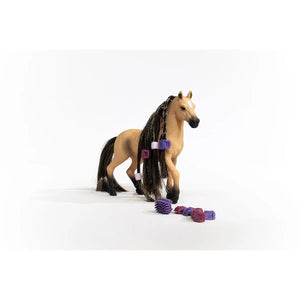 Schleich® 42580 Beauty Horse Andalusian Mare