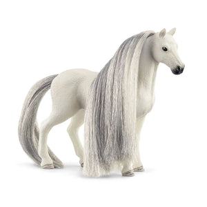 Schleich® 42583, Beauty Quarter Horse Mare