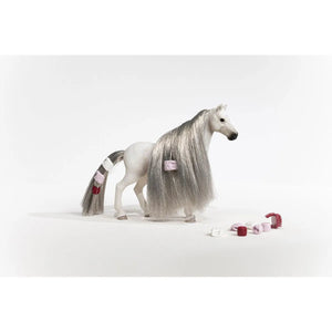 Schleich® 42583, Beauty Quarter Horse Mare