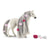 Schleich® 42583, Beauty Quarter Horse Mare