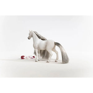 Schleich® 42583, Beauty Quarter Horse Mare