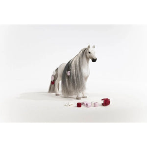 Schleich® 42583, Beauty Quarter Horse Mare