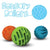 Sensory Rollers by Fat Brain Toys