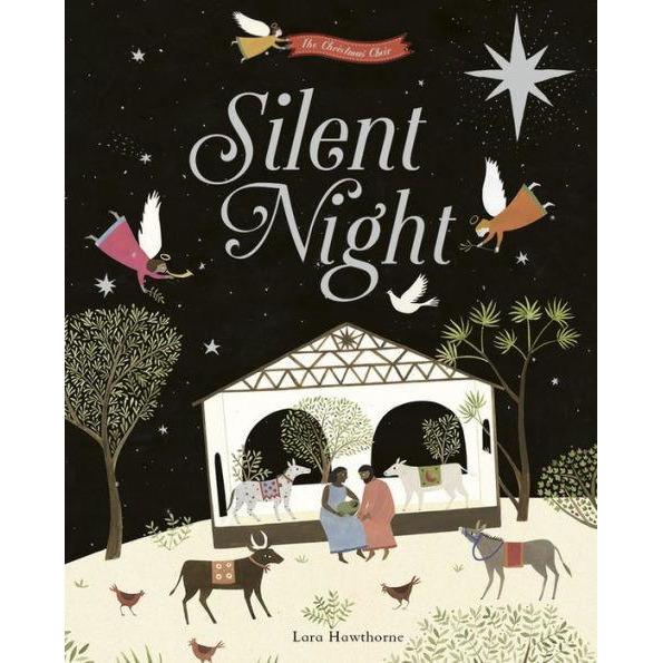 Silent Night