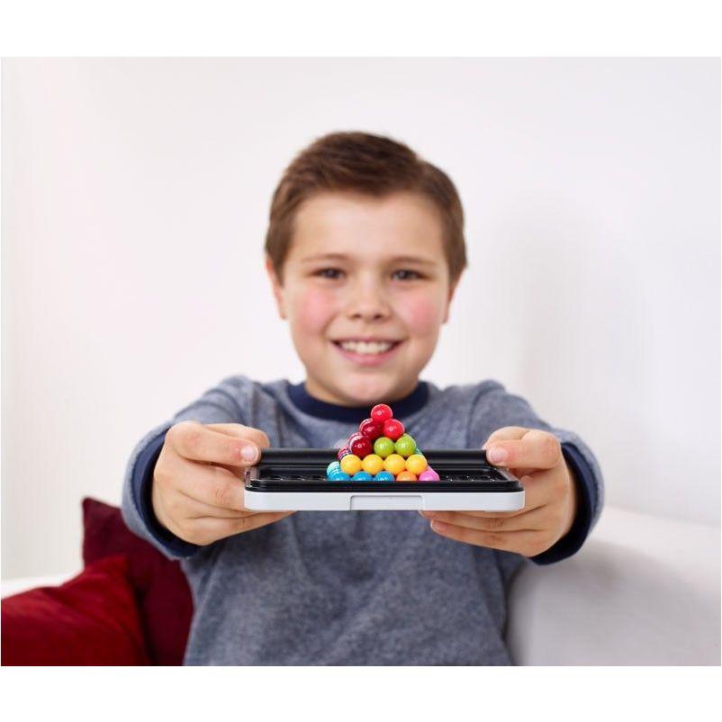 Smart Games IQ Puzzler Pro - Toys4Hands Webshop