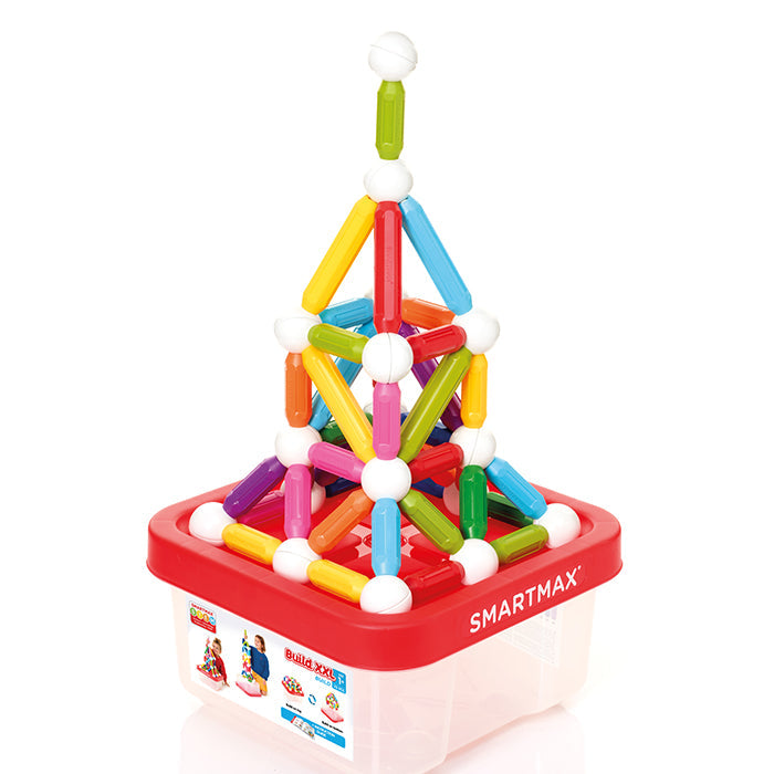 https://www.thehappylark.com/cdn/shop/products/smartmax-build-xxl-70-pieces-toys-smart-toys-and-games-225705_1200x.jpg?v=1643837357