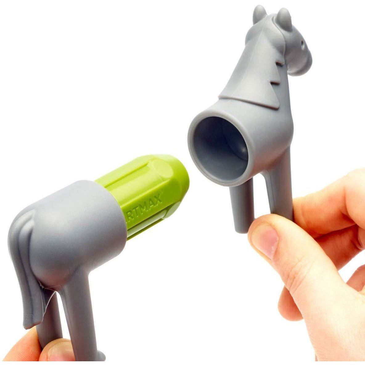 SmartMax My First Farm Animals