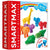 SmartMax My First Safari Animals