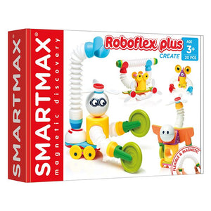 SmartMax Roboflex (Large)