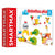 SmartMax Roboflex (Large)