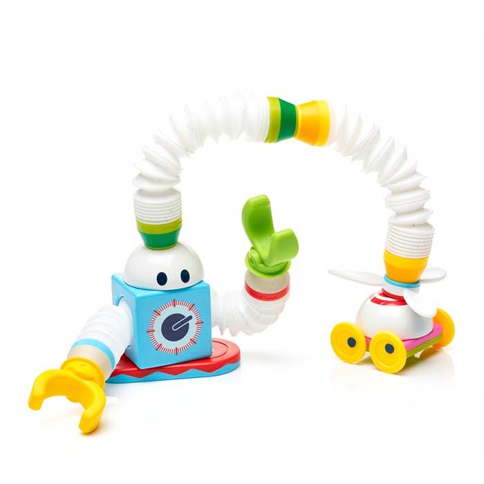 SmartMax Roboflex (Medium)