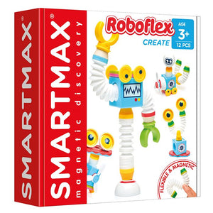 SmartMax Roboflex (Medium)