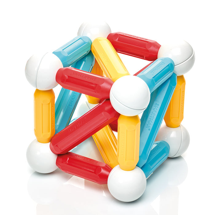 SmartMax Start -- 23 pieces