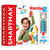 SmartMax Start Plus -- 30 pieces