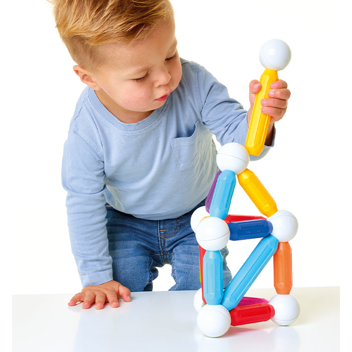 SMARTMAX Start - Geppetto's Toys - Smart Toys & Games