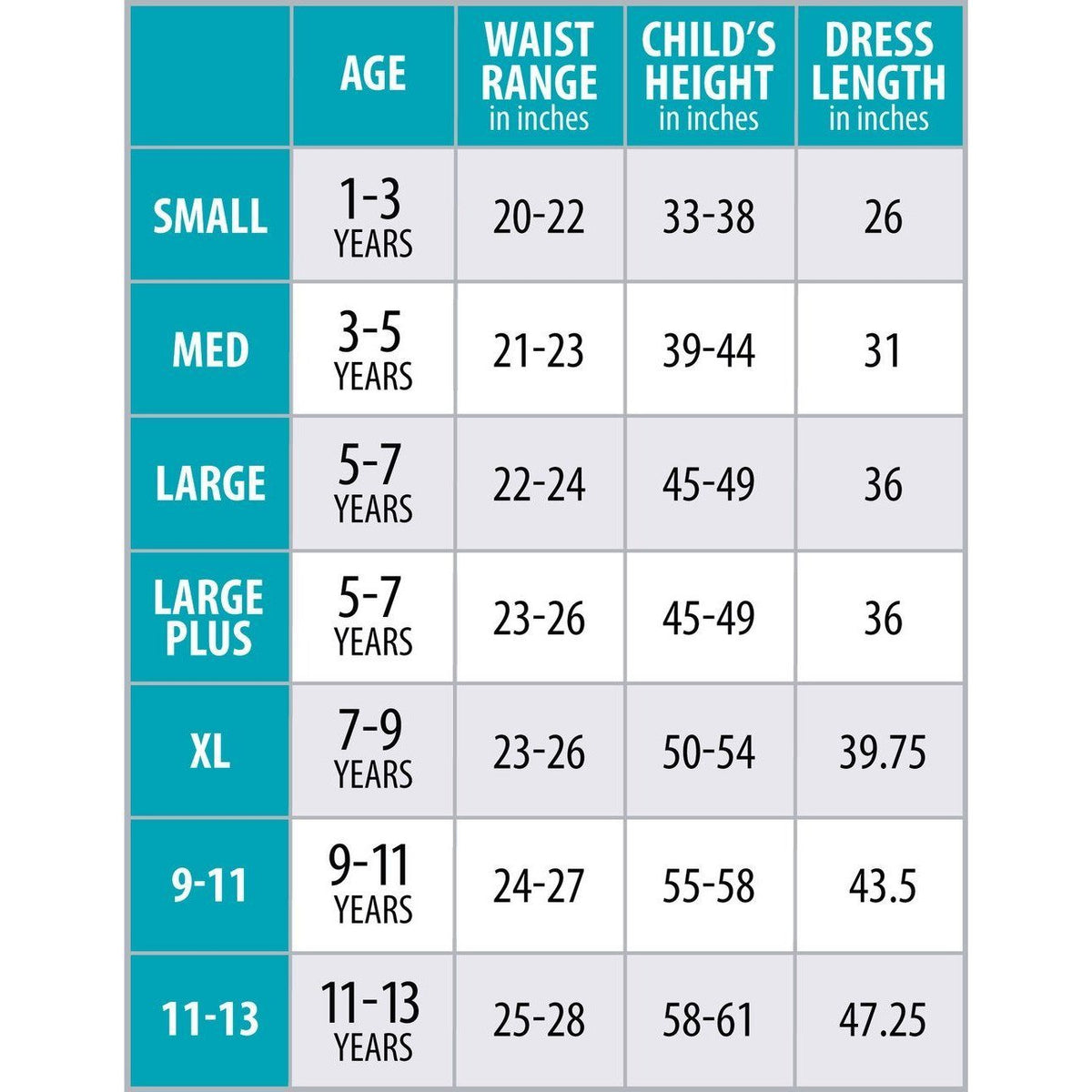 Little Adventures Snow White