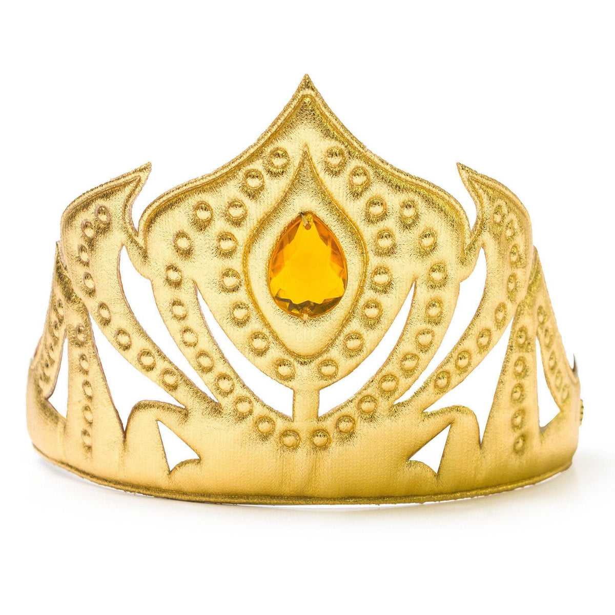 Little Adventures Soft Crown Alpine Princess