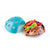 Learning Resources: Spike the Fine Motor Hedgehog