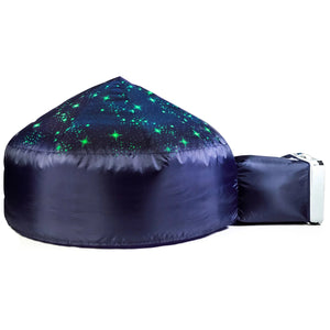 Starry Night by AirFort® (Glow)
